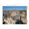 CALVENDO Puzzle All Souls College, Oxford | Puzzle da 1000 pezzi 64x48cm Foto-Puzzle per l'happy hour