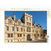 CALVENDO Puzzle St. John's College, Oxford | 1000 Pezzi Puzzle 64x48cm Foto-Puzzle per l'happy hour