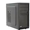 Iggual PC ST Q9 PSIPC441 con AMD R5-5655G, 16 GB di RAM e 1 TB di spazio su disco, sistema operativo incluso