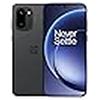 OnePlus Smartphone OnePlus