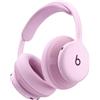 Beats Cuffie Beats 360, colore: rosa. (Modello: Over-Ear)