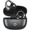 OEM Cuffie, connettività Bluetooth, cancellazione attiva del rumore, titanio nero