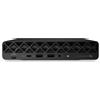 HP E07KYAT PC/stazione di lavoro Copilot+ PC 445 16 GB DDR5-SDRAM 512 GB SSD Windows 11 Pro Mini PC AI PC