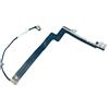 Dripio Cavo di ricambio per webcam, compatibile con Lenovo Slim 7 Prox 14IAH7