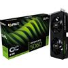 Palit Scheda grafica Palit GeForce RTX 5060 Dual OC da 8 GB