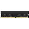 Lexar Memoria RAM Lexar DDR4 da 8 GB per PC desktop, 3200 MHz, CL22, 1.2V, U-DIMM, 288 pin