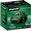 PLAYMOBIL 72239 Porsche 911 Turbo, auto iconica, auto d'epoca, 24 pezzi, adatto dai 14 anni in su