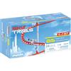 PLAYMOBIL Sky Trails 72234, Set di espansione "Montagne Russe", 48 pezzi, adatto ai bambini dai 7 anni in su