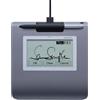 Wacom Tavoletta firma digitale Wacom STU-430 [STU-430]