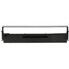 Epson Nastro di stampa Epson nero per LQ 300/350 (2