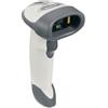 Zebra Lettore codici a barre Zebra LS2208 bianco [LS2208-1AZU0100ZR]