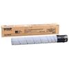 Develop Toner Develop TN-324 28000 pagine Nero [A8DA1D0]