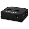 Alphacool Eisblock XPX Pro 1U CPU-Kühler - AMD/Intel
