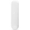 Ubiquiti Access Point Ubiquiti Nanostation TDMA 2.4GHz [NS-5AC-EU]