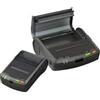 SEIKO Stampante Termica etichette Seiko DPU-S445-00C 10819-E SER IRDA USB PS PC [22400961]