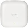 D-link Access point D-link DBA-X1230P WLAN Supporto Power over Ethernet (PoE) Bianco