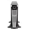 Riello Modulo batteria Riello BB SDU 180-A3 per SDU 5000/6000 Nero [KSDU180PA300NPA]