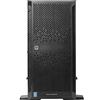 Hp Server Hp ProLiant ML350 Gen9 Performance - Xeon E5-2650V3 2.3GHz-32GB/Nero [H40D3PE]