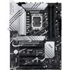 Asus Scheda madre Asus Prime Z790-P Intel LGA 1700 DDR5-SDRAM 128GB DIMM [90MB1CK0-M0EAY0]
