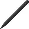 Microsoft Penna digitale Microsoft Surface Slim Pen 2 8WX-00006 Nero [APMICRPS0B00018]