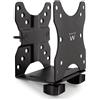 Itb Supporto da tavolo Itb per monitor Nero [CEEW1517]