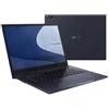 Asus Notebook Asus B7402FBA-LA303X i7-1260P 16GB 1T Win 11 Pro [90NX04V1-M00B10]
