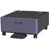 Kyocera-mita Supporto stampante Kyocera-mita CB-7210M Nero [870LD00129]
