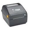 Zebra Stampante Termica Zebra ZD421d 203dpi EPLII ZPLII USB [ZD4A042-D0EE00EZ]