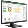 Lg Monitor Led 23.8" Lg 24BR750B Full HD 5ms 1920x1080px HDMI Nero [24BR750C-C.AEU]