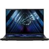 Asus Notebook 16'' Asus Zephyrus Duo 16 R9-7945HX/16TB/2TB SSD/Win11/Nero [90NR0BI1-M003M0]
