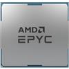 Amd Cpu Amd Epyc Genoa 9004 9354 32core 3.8GHz [100-000000798]