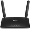 Tp-link Router Tp-Link Archer MR200 wireless Dual-band 4G LTE Nero [ARCHER MR200]