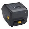 Zebra Stampante Termica ZD230 TT 203Dpi USB [ZD23042-30EG00EZ]