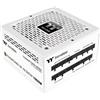 Thermaltake Alimentatore 1050W Thermaltake Toughpower GF A3 Snow 80 Plus Gold Bianco [PS-TPD-1050FNFAGE-N]
