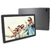 Majestic Tablet 10.1'' Majestic Tab 912 4GB/64GB Android 12 Nero [114910]