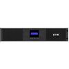 Eaton Gruppo di continuita' Eaton 9E 3000i 3000VA/1800W Nero [9E3000IR]