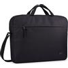 Case logic Custodia notebook Case logic Invigo Eco INVIA116 per laptop 15.6" Nero [3205103]