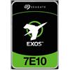 Seagate Hard Disk 3.5" 8TB Seagate 7200 Giri/min 256MB SATA III [ST8000NM017B]