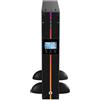 Vertiv Gruppo di continuita' Vertiv Liebert GXE3-3000IRT2UXL 3000VA/2700W Grigio [AUENPO2UGXE30RT]