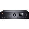 Magnat Amplificatore Hi-Fi Magnat MC 400 40W 2.0 canali Nero [MC 400]