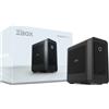 Zotac Barebone Zotac Magnus ONE EU27507TC Ultra 7-265 5.3GHz Nero [ZBOX-EU27507TC-BE]