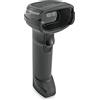 Zebra Lettore di codici a barre Zebra DS8178-SR 1D/2D Nero [DS8178-SR0F007ZZWW]