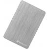 Verbatim Hard disk Esterno 2.5 1TB Verbatim Store'n'Go [DHVRBZBT1053663]