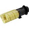 Ricoh Toner Ricoh IM 10 000pagine Giallo [842643]