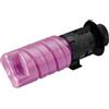 Ricoh Toner Ricoh 842642 10 000pagine Magenta [842642]