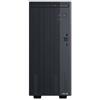 Asus Pc Asus ExpertCenter P500 Intel Core 3-100U 8GB 512GB SSD Win11Pro Grigio [90PF05I1-M04YD0]