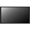 Lg Monitor segnaletica digitale Led 49'' Lg 49XE4P-M Full HD 1920x1080 8ms Nero [49XE4P-M.AEU]