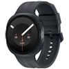 Samsung Smartwatch Samsung Galaxy Watch 9 44mm Grafite [SM-L355FZKAITV]