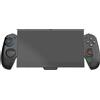 Qubick Controller Qubick COS20020 Switch 2 Nero