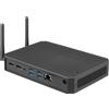 Lg Pc Lg CQ600I-6P Intel Celeron N5105 8GB 16GB Grigio scuro [CQ600I-6P.AEU]